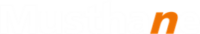 Logo musthane